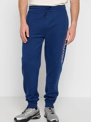 Spodnie treningowe NAUTICA COMPETITION