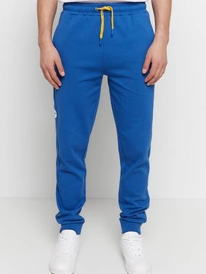 Spodnie treningowe NAUTICA COMPETITION