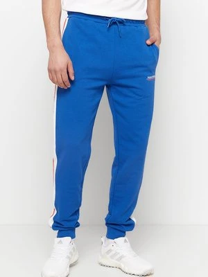 Spodnie treningowe NAUTICA COMPETITION