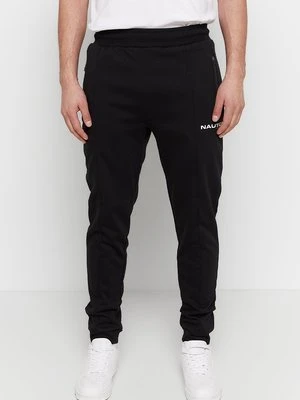 Spodnie treningowe NAUTICA COMPETITION