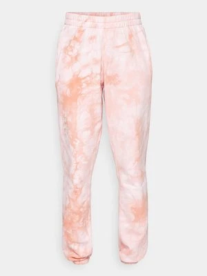 Spodnie treningowe Nebbia