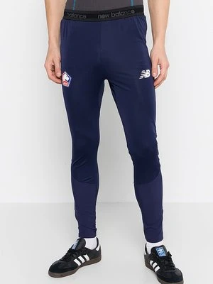 Spodnie treningowe New Balance