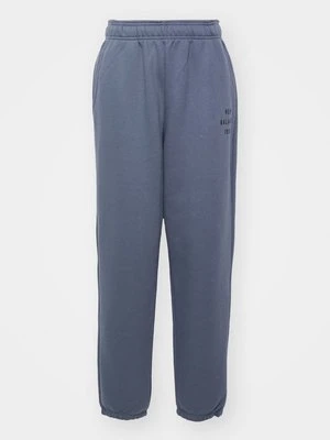 Spodnie treningowe New Balance