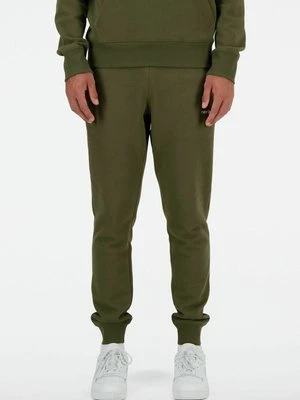 Spodnie treningowe New Balance