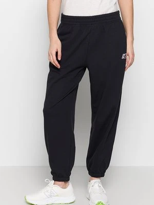 Spodnie treningowe New Balance