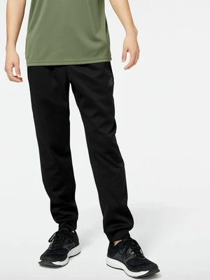 Spodnie treningowe New Balance