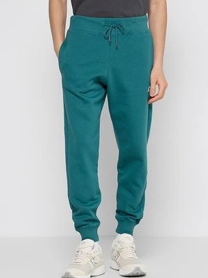 Spodnie treningowe New Balance