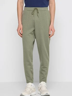 Spodnie treningowe New Balance