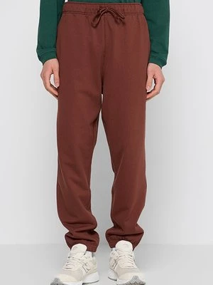 Spodnie treningowe New Balance