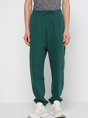 Spodnie treningowe New Balance