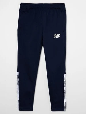 Spodnie treningowe New Balance