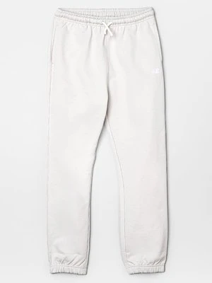 Spodnie treningowe New Balance