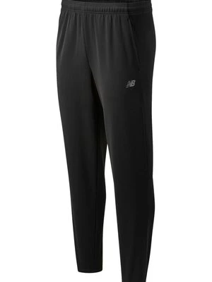 Spodnie treningowe New Balance