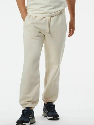 Spodnie treningowe New Balance