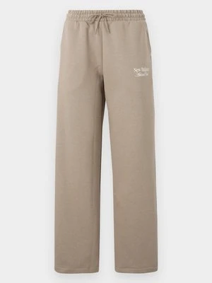 Spodnie treningowe New Balance