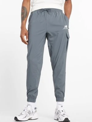 Spodnie treningowe New Balance