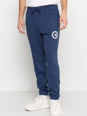 Spodnie treningowe New Balance