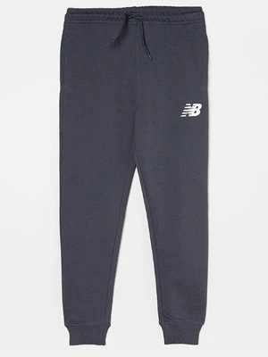 Spodnie treningowe New Balance