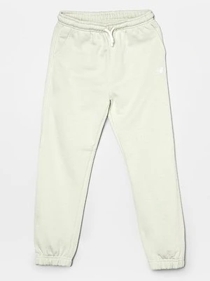 Spodnie treningowe New Balance