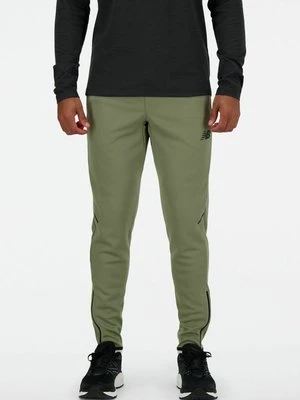 Spodnie treningowe New Balance