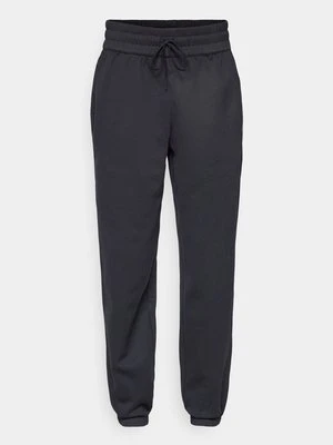 Spodnie treningowe New Balance