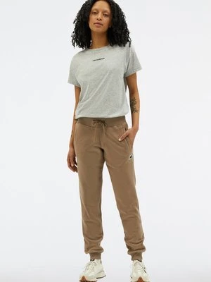 Spodnie treningowe New Balance