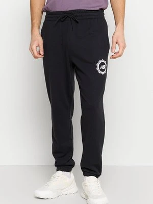 Spodnie treningowe New Balance