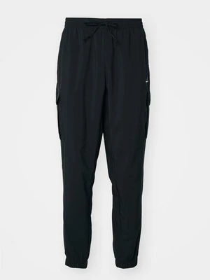 Spodnie treningowe New Balance