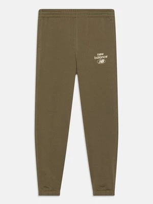 Spodnie treningowe New Balance