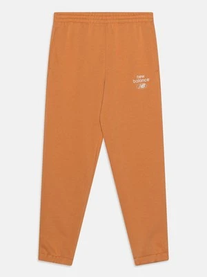 Spodnie treningowe New Balance