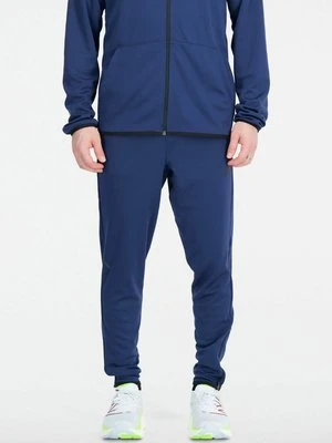 Spodnie treningowe New Balance