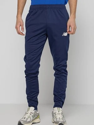 Spodnie treningowe New Balance