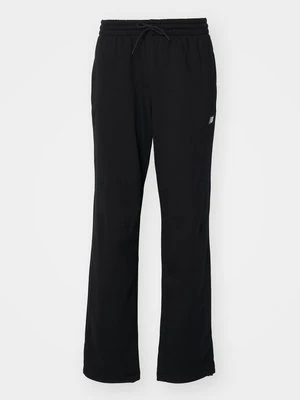 Spodnie treningowe New Balance