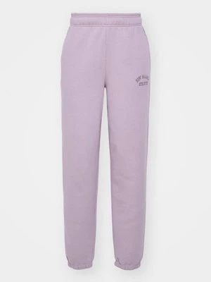 Spodnie treningowe New Balance