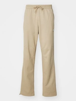 Spodnie treningowe New Balance