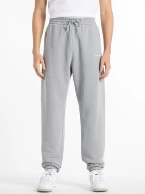 Spodnie treningowe New Balance