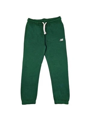 Spodnie treningowe New Balance