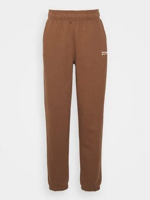 Spodnie treningowe New Balance