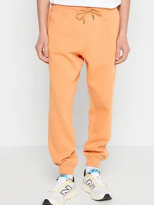 Spodnie treningowe New Balance