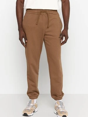 Spodnie treningowe New Balance