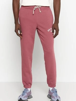 Spodnie treningowe New Balance
