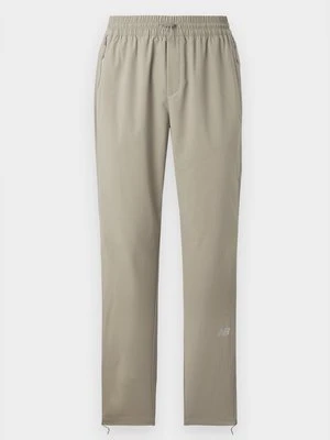 Spodnie treningowe New Balance