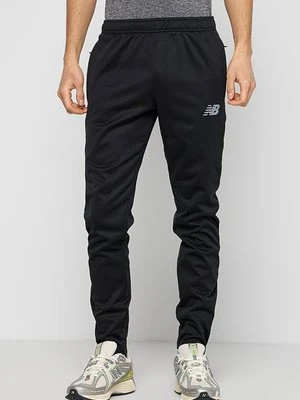 Spodnie treningowe New Balance