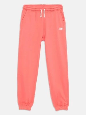 Spodnie treningowe New Balance