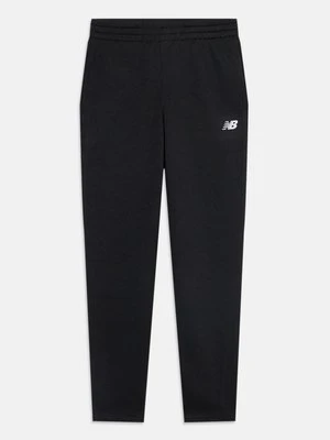 Spodnie treningowe New Balance