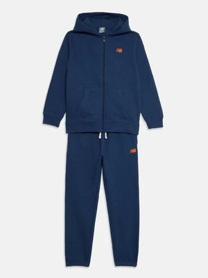 Spodnie treningowe New Balance