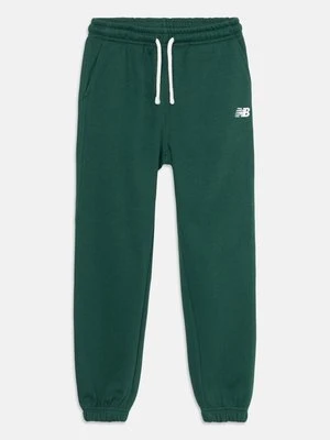 Spodnie treningowe New Balance