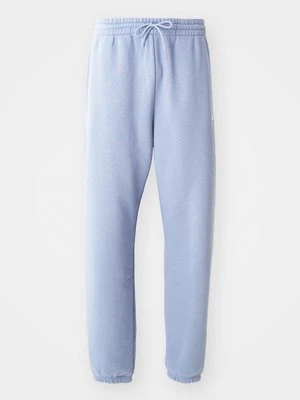 Spodnie treningowe New Balance