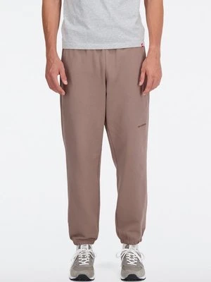 Spodnie treningowe New Balance