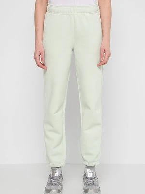 Spodnie treningowe New Balance